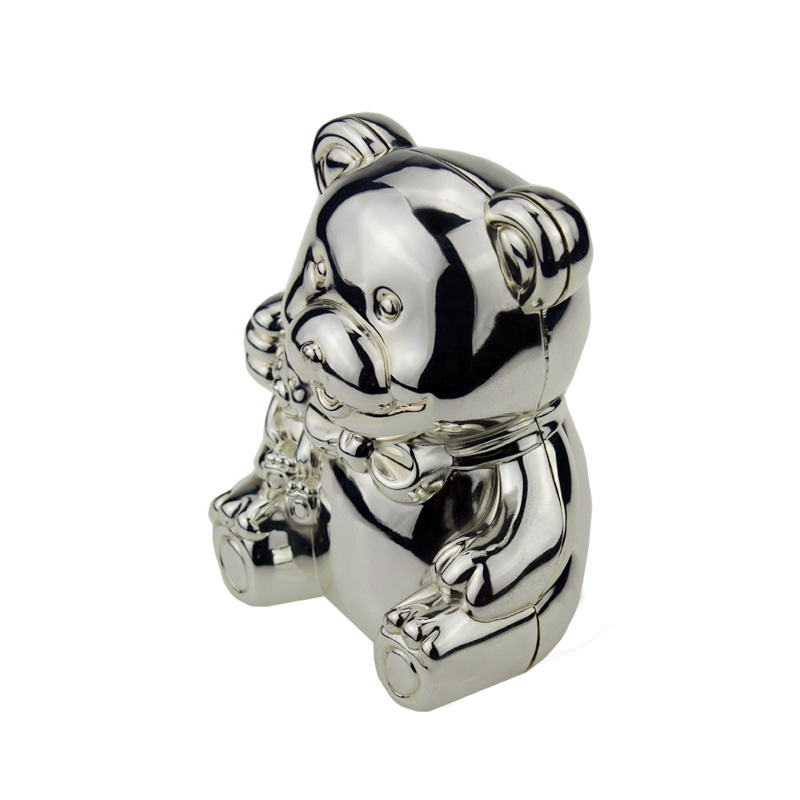 piggy bank RKS-CB002a (1)