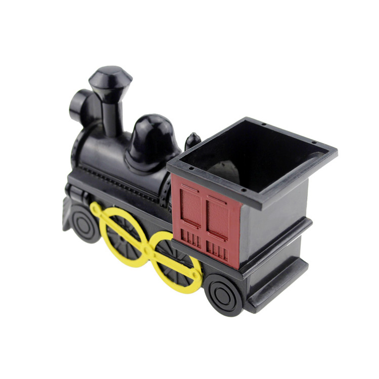 piggy bank RKS-CB001b (1)