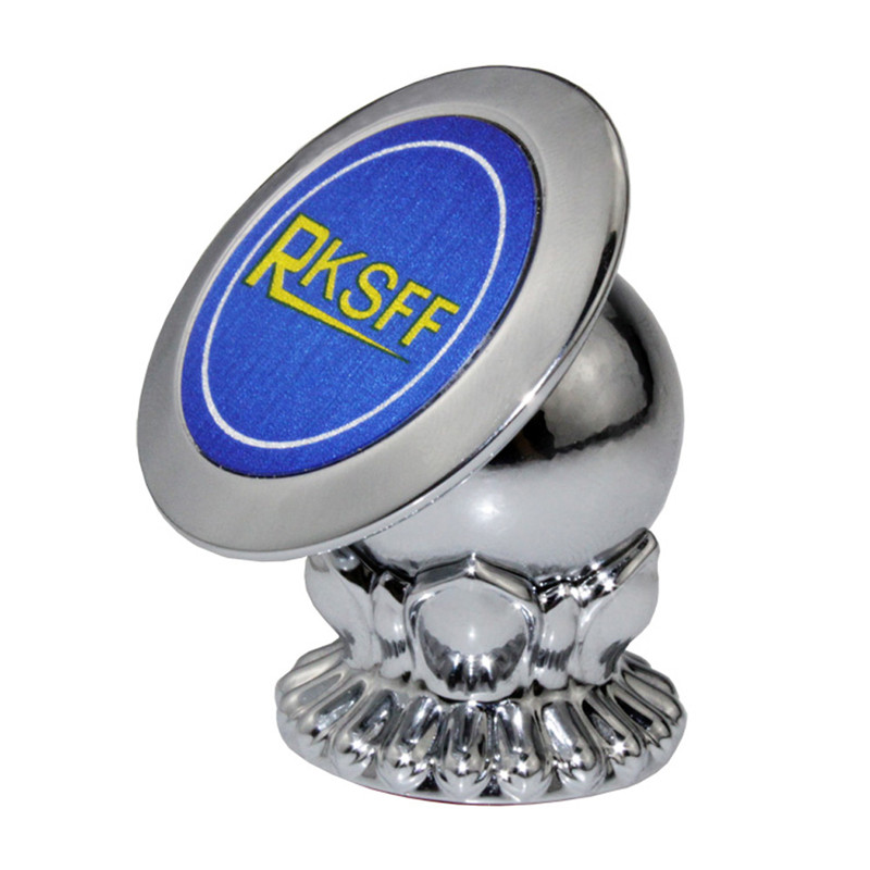 Mobile phone strap RKSFF-001