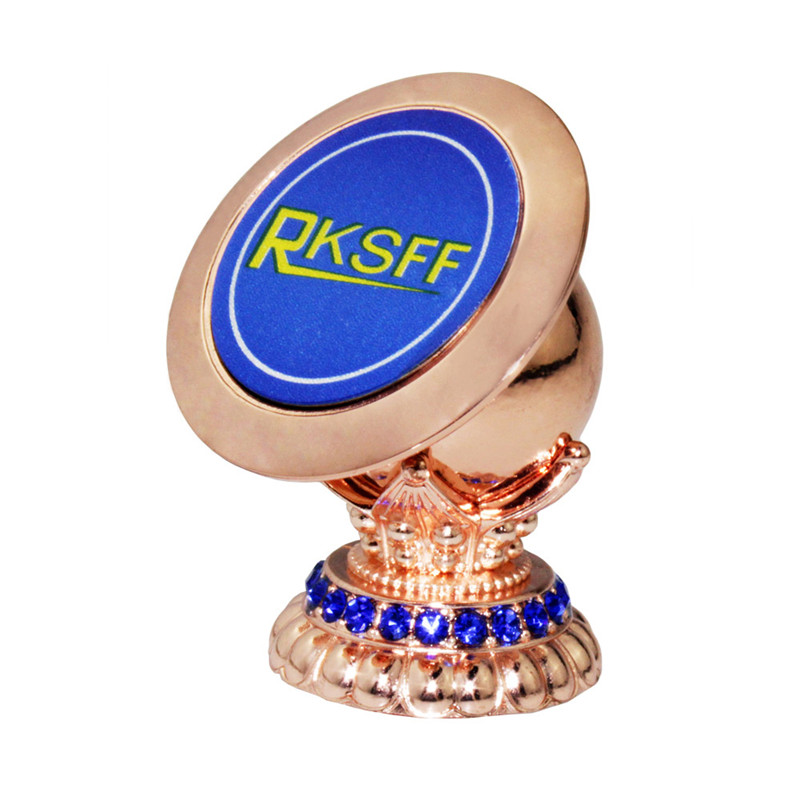 Mobile phone strap RKSFF-002 (2)