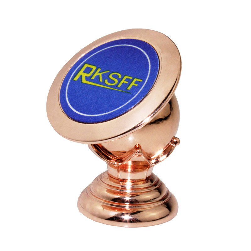 Mobile phone strap RKSFF-003 (2)