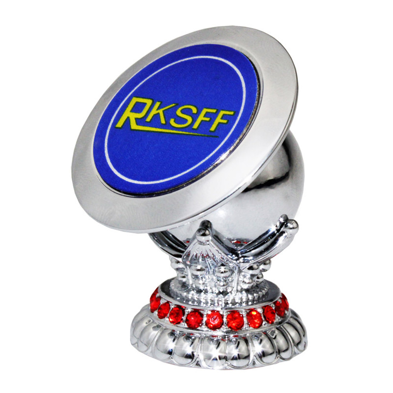 Mobile phone strap RKSFF-002