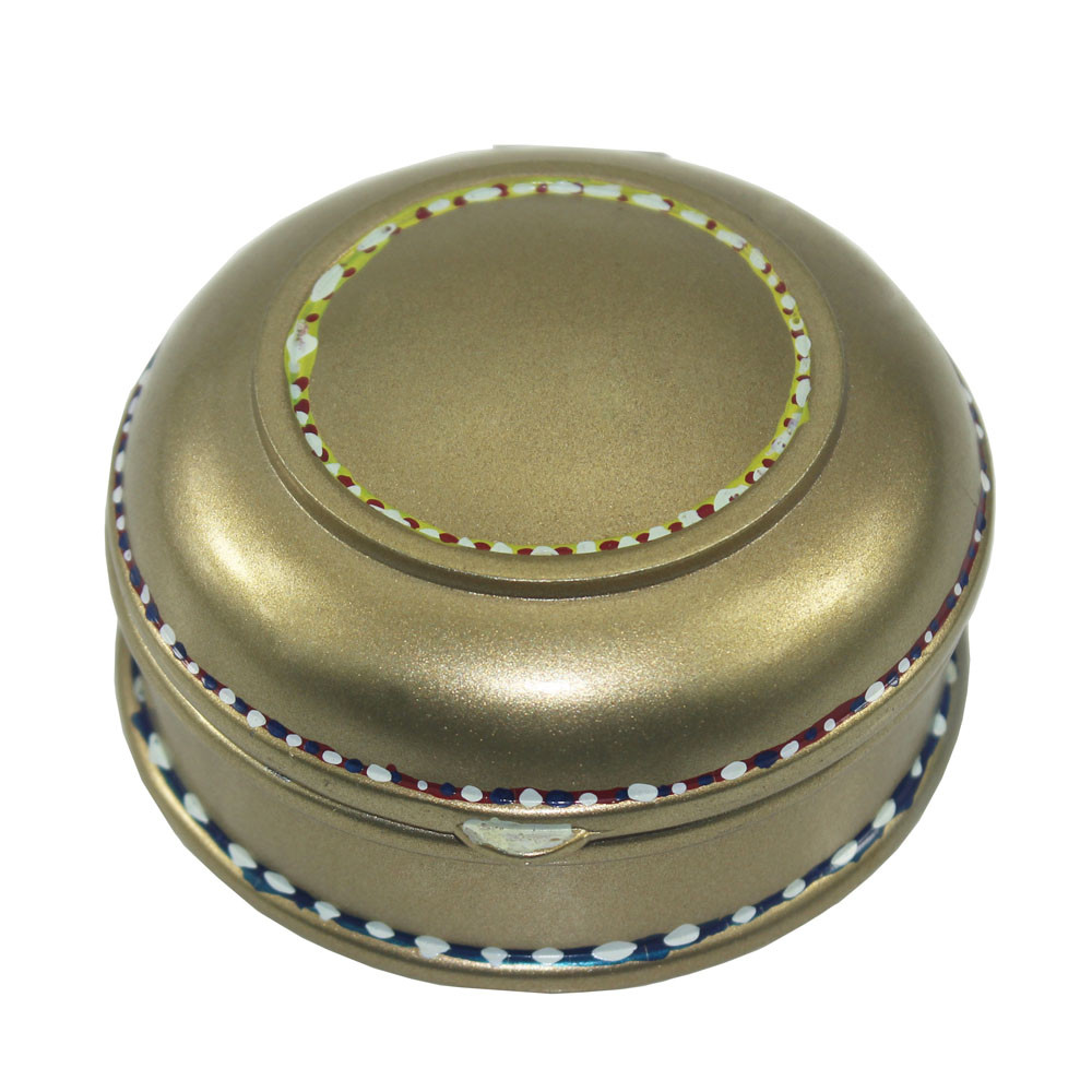 jewelry box RKS-JB004