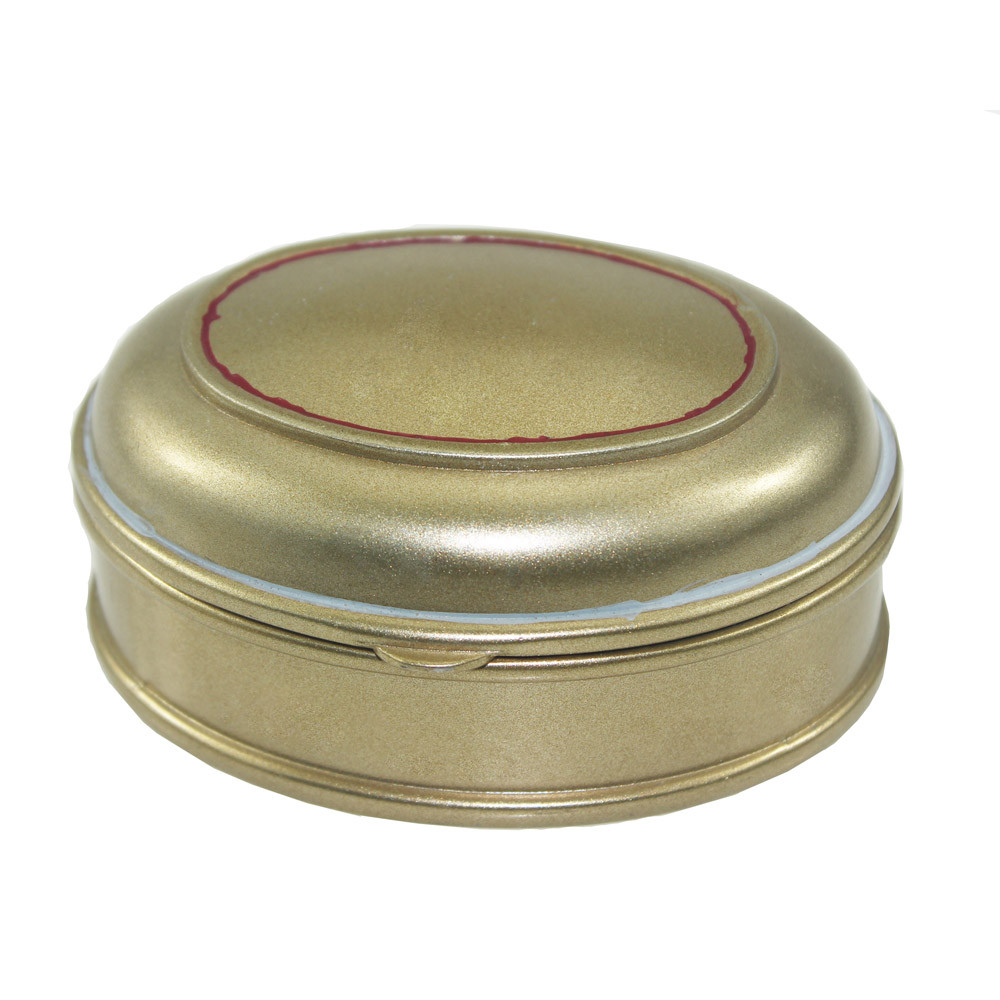 jewelry box RKS-JB003