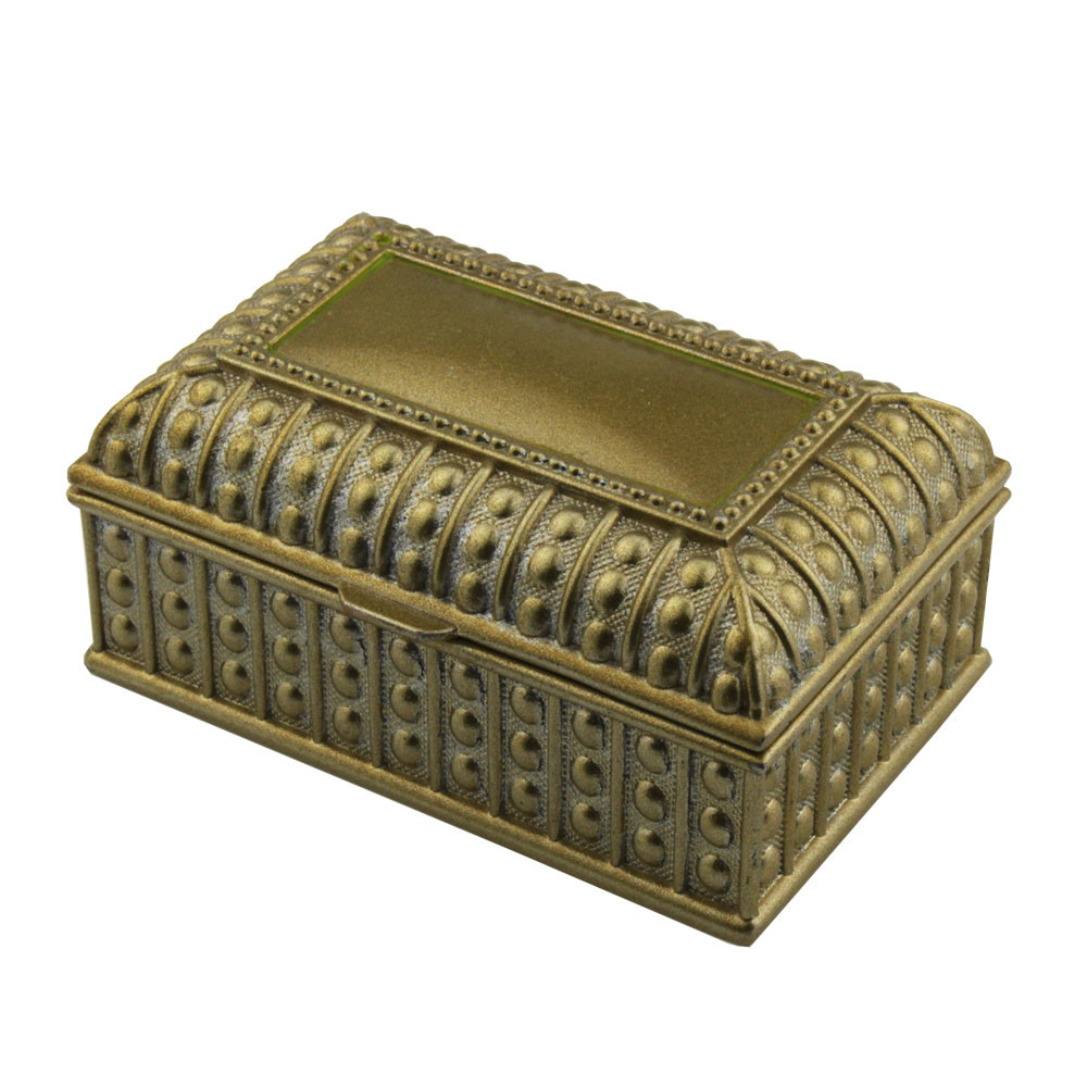 jewelry box RKS-JB006