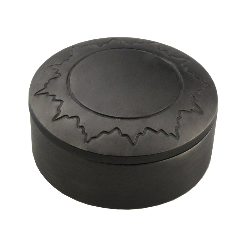 jewelry box RKS-JB010