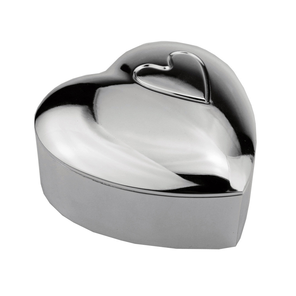 jewelry box RKS-JB013a (1)