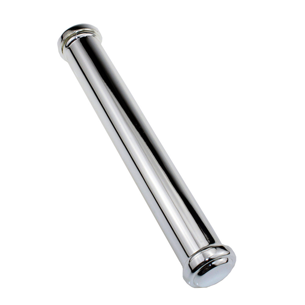 Light certificate paper tube RKS-PCH002 (1)