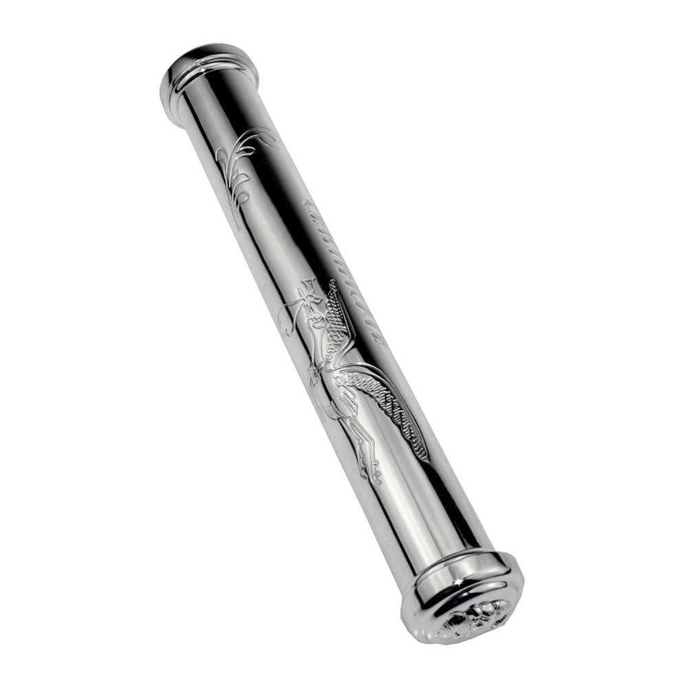 Birth certificate paper tube without ribbon  RKS-PCH004b (1)