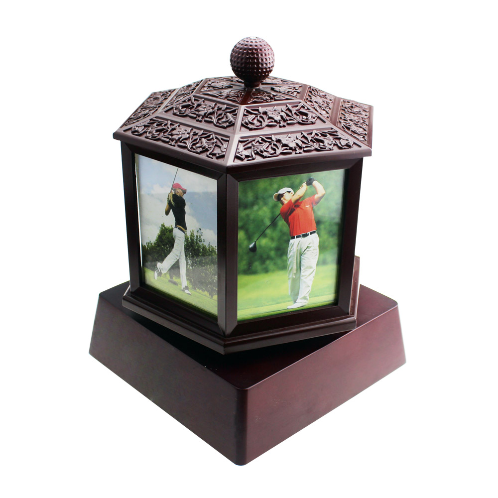 Photo frame RKS-PF001