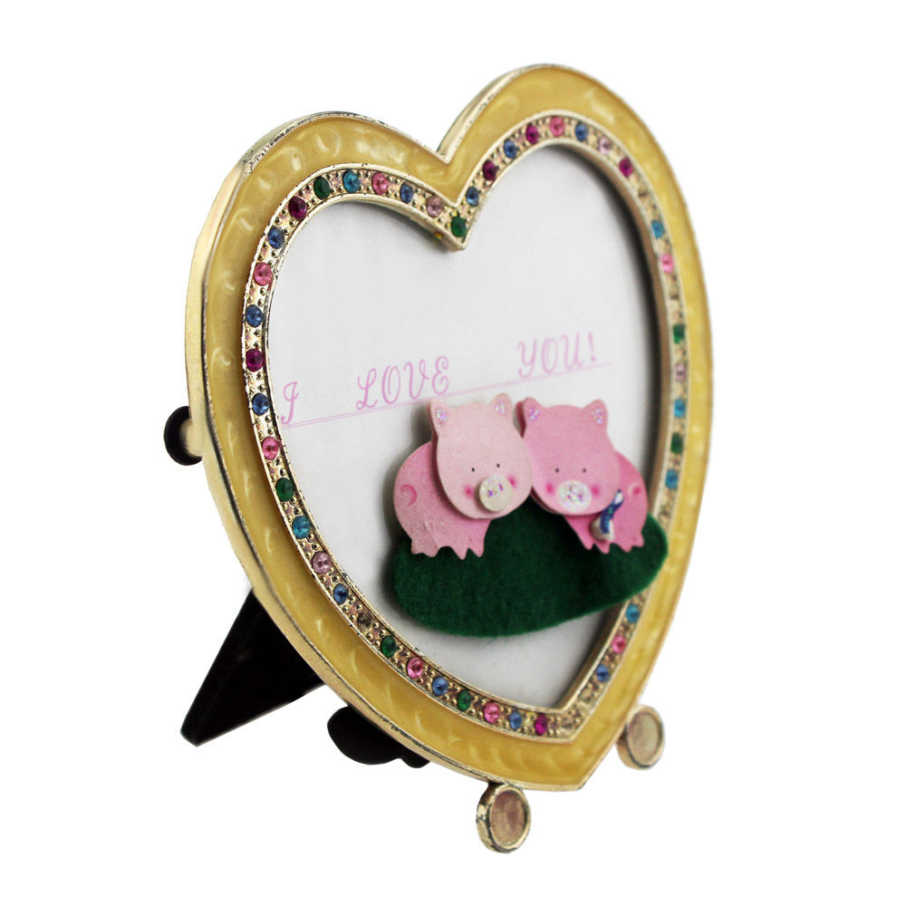 Photo frame RKS-PF009