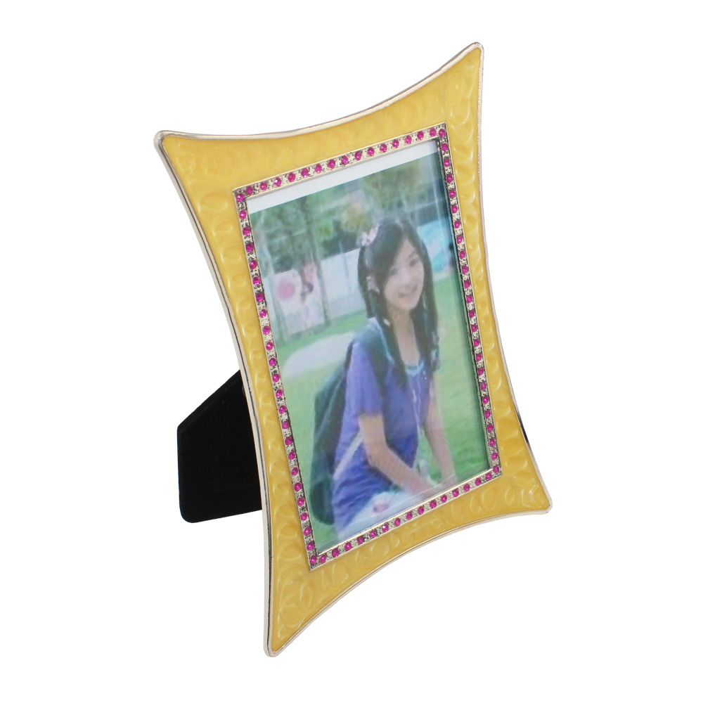 Photo frame RKS-PF006