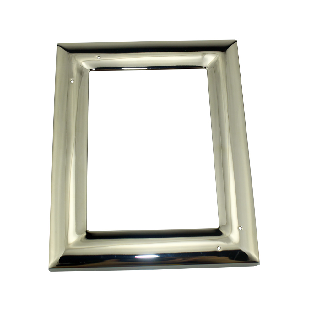 Photo frame RKS-PF007