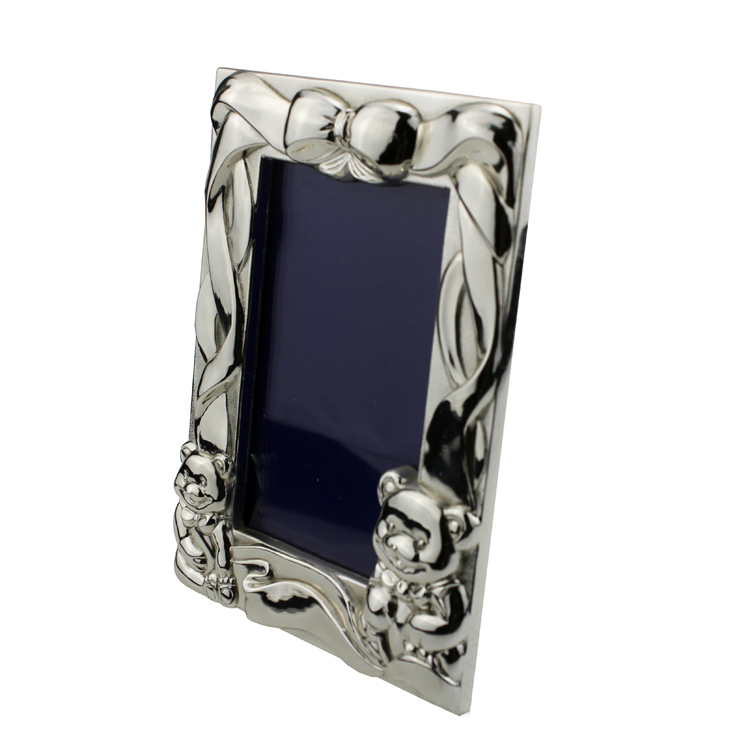 Photo frame RKS-PF010
