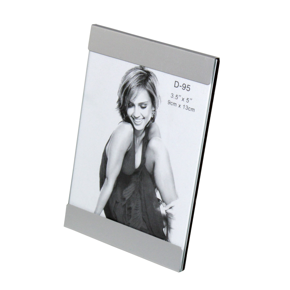 Photo frame RKS-PF015
