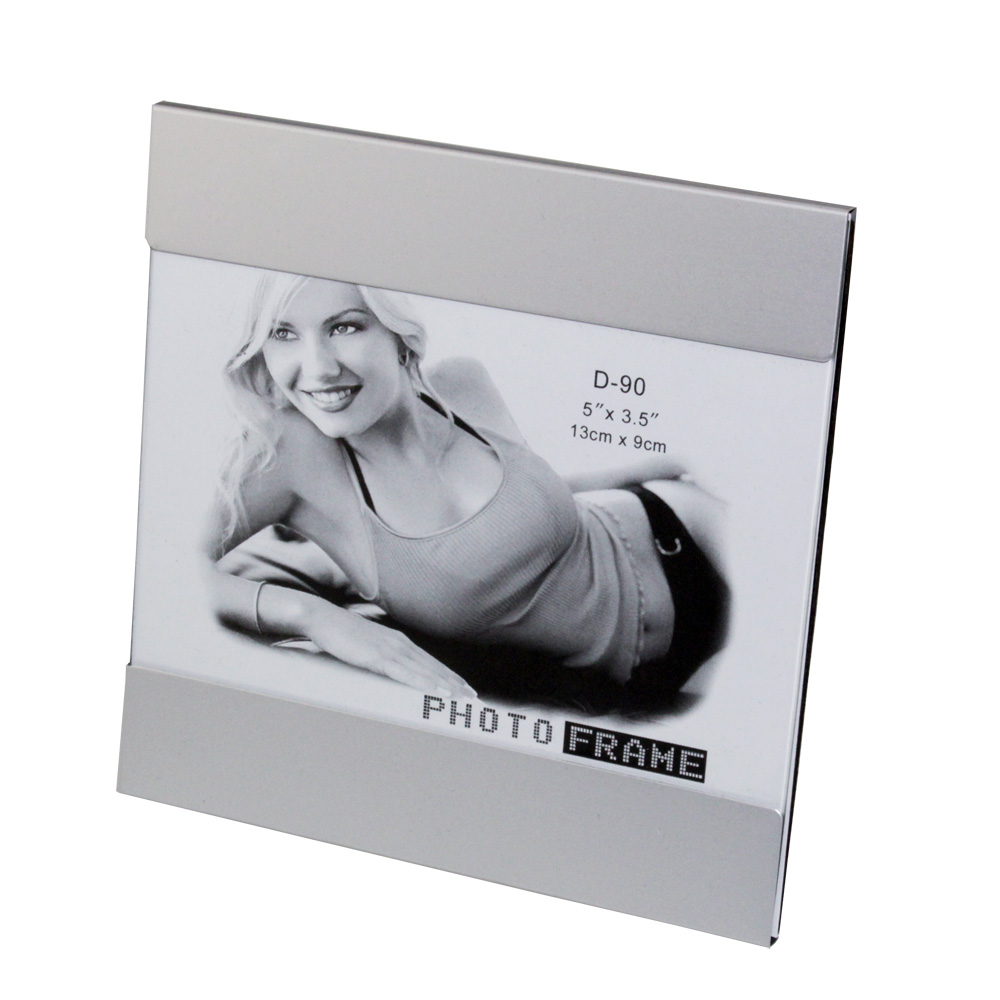 Photo frame RKS-PF016
