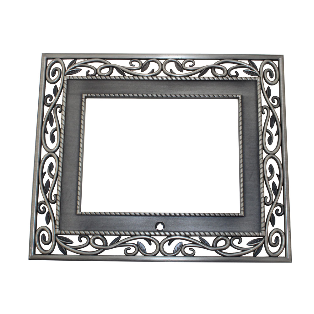 Photo frame RKS-PF014
