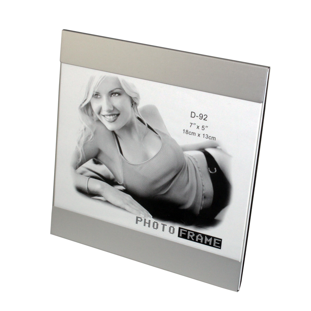 Photo frame RKS-PF020