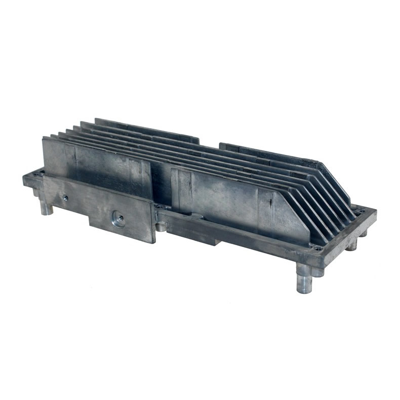 heat sink RKS-R004a (1)