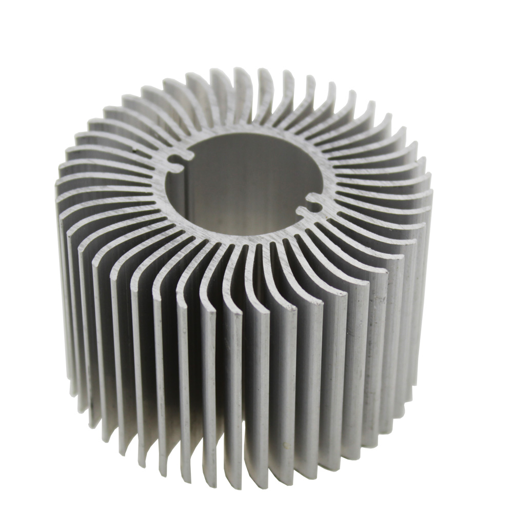 heat sink RKS-R013a (1)