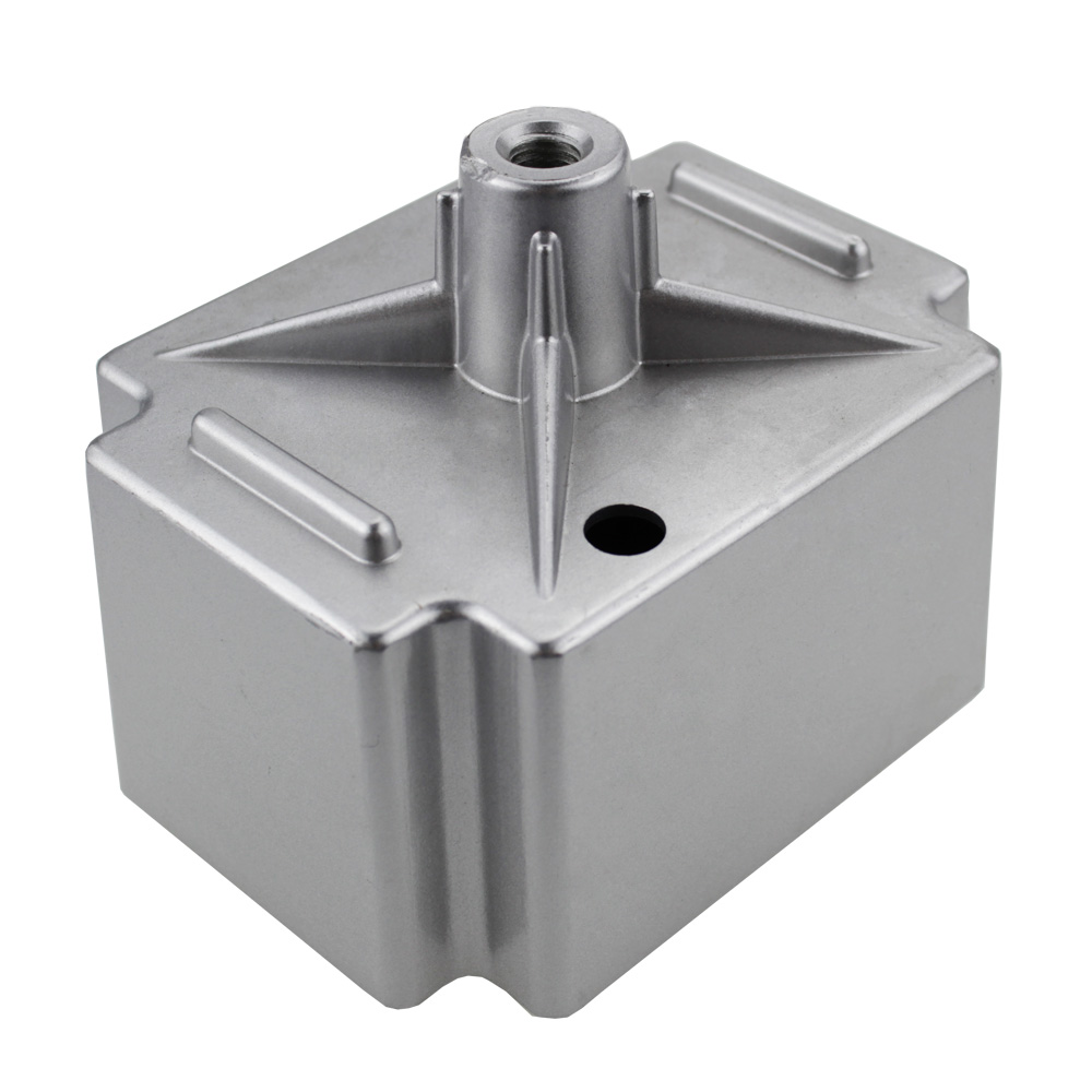 Aluminum alloy products RKS-AA002b (1)