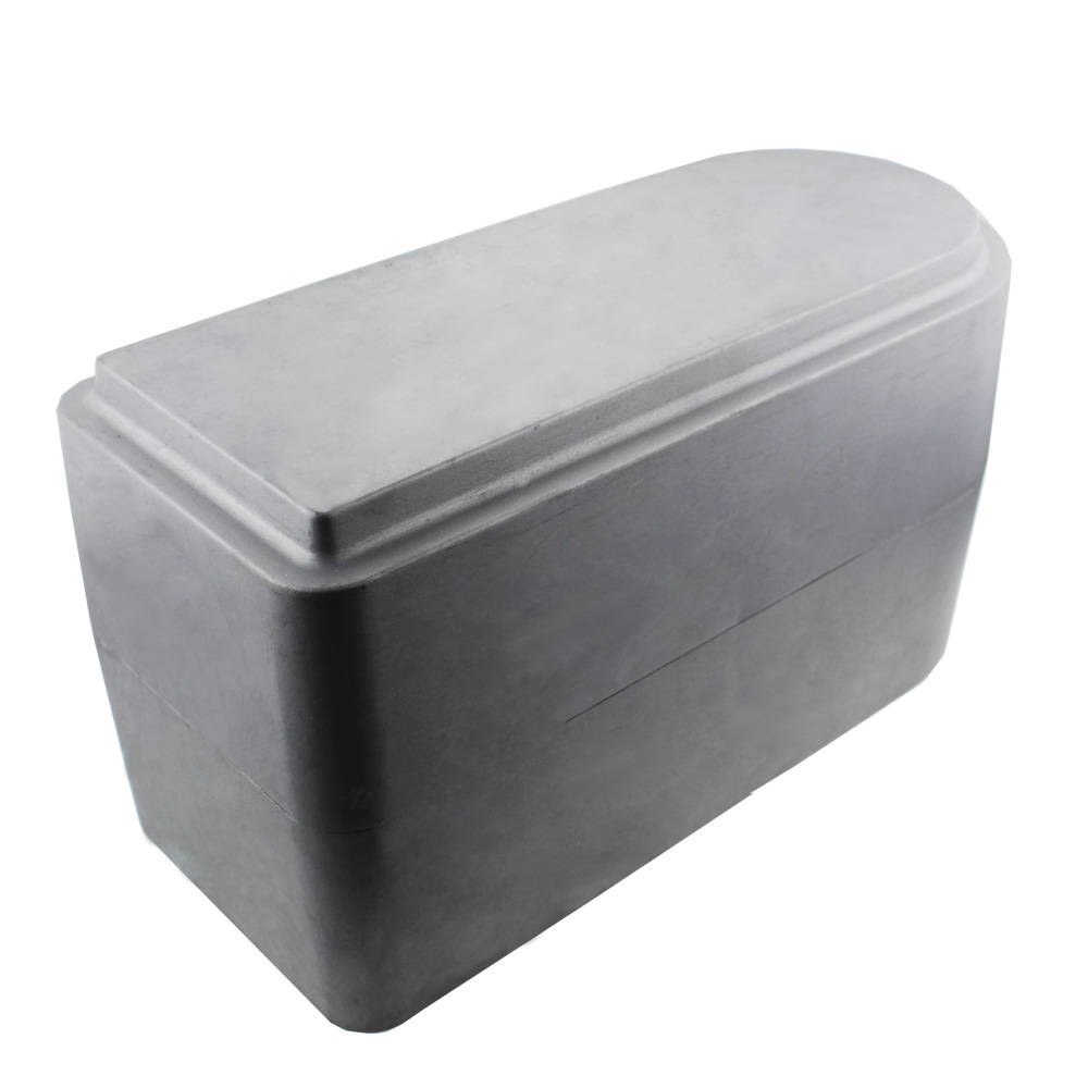 Aluminum alloy products  RKS-AA004a (1)