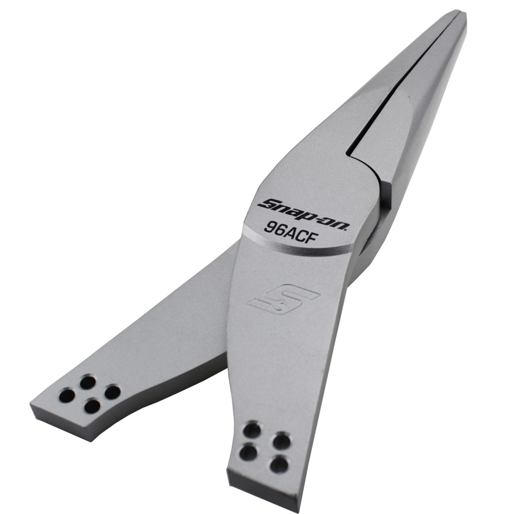 Aluminum alloy productsRKS-AA005Aa (1)