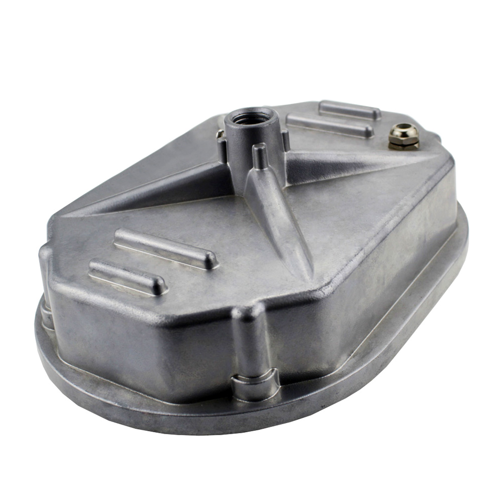 Aluminum alloy products RKS-AA003f (1)