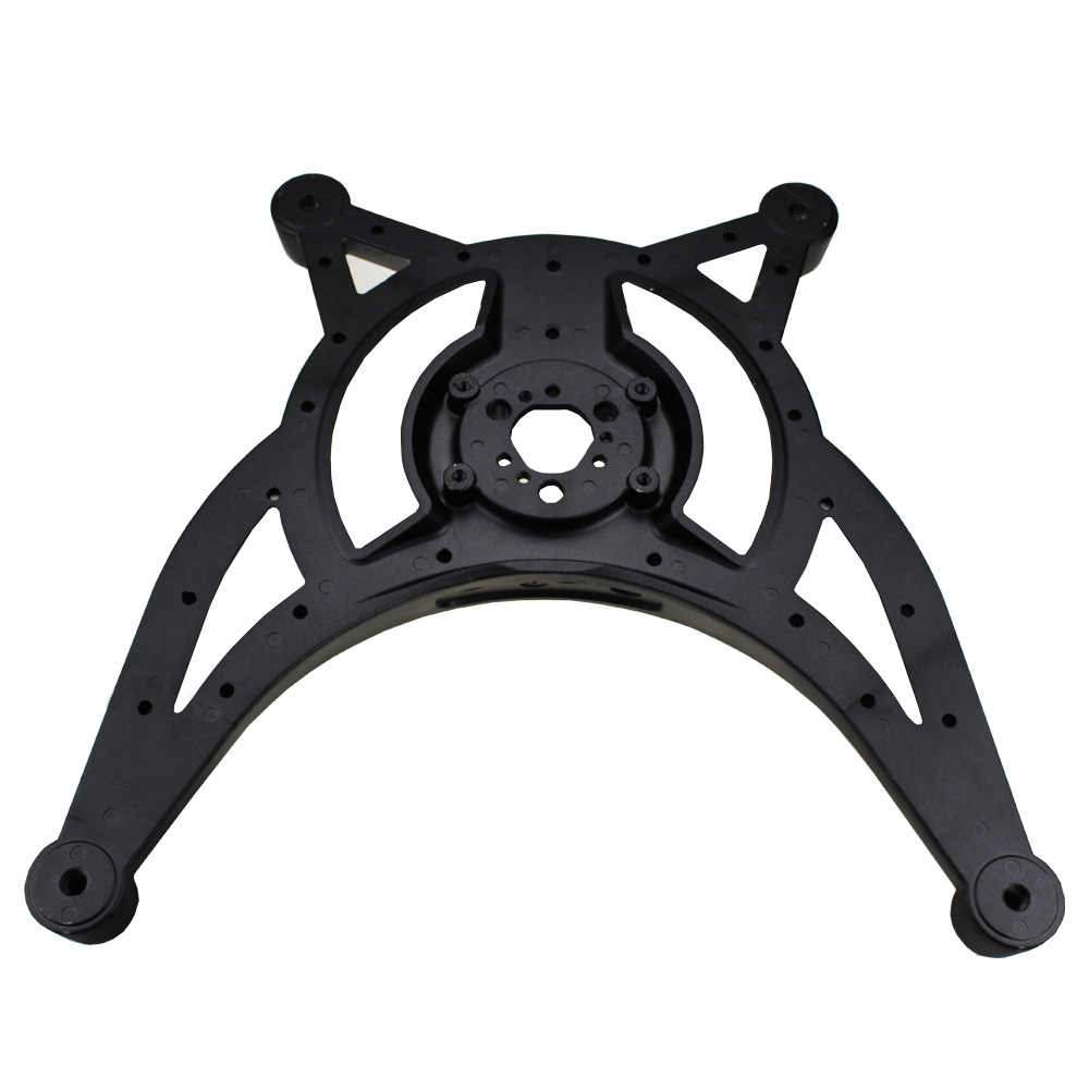 Aluminum alloy products  RKS-AA006a (1)