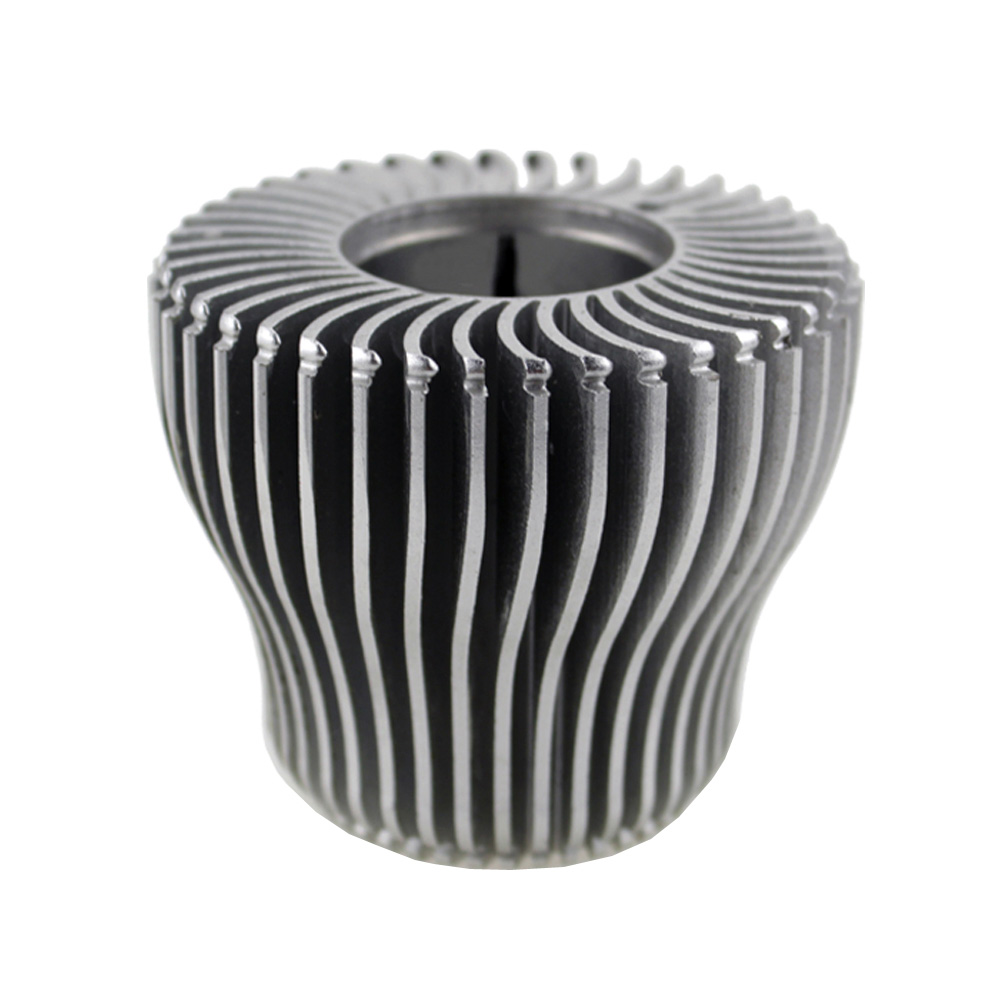 lampshade RKS-LED002a (1)