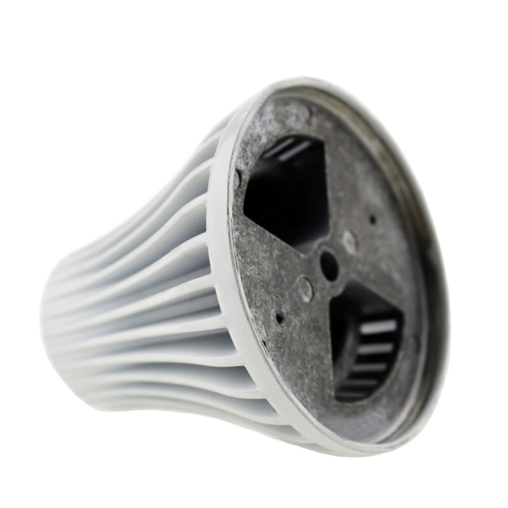 lampshade RKS-LED004a (1)
