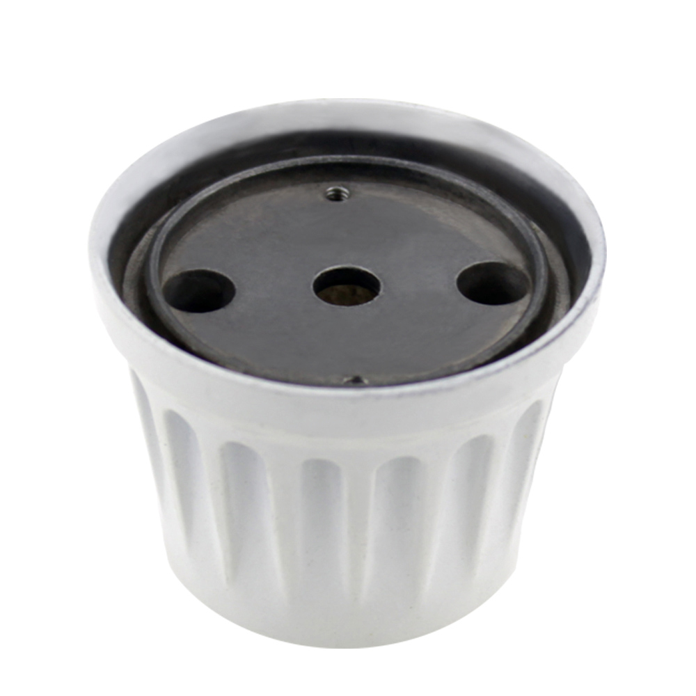 lampshade RKS-LED005a (1)