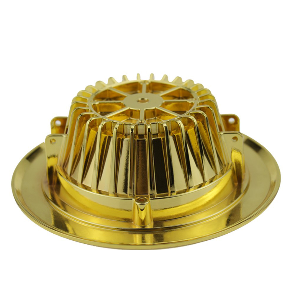 lampshade RKS-LED007a (1)