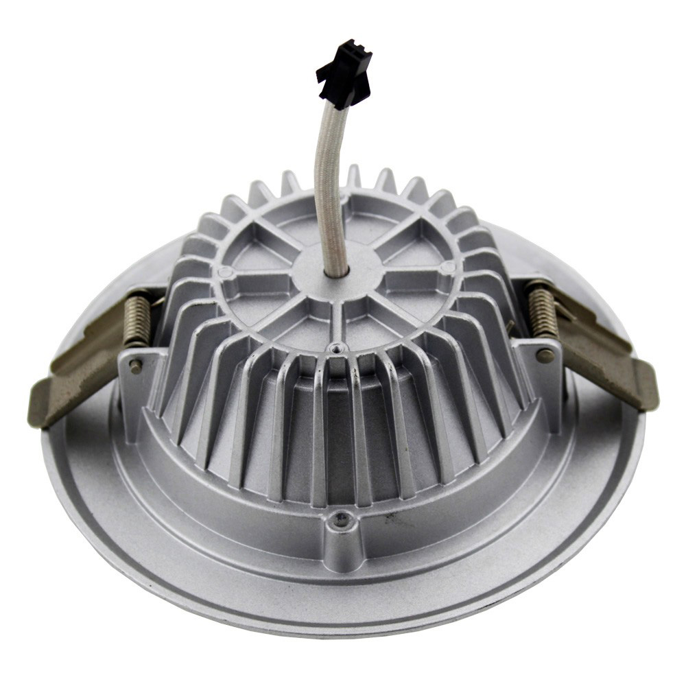 lampshade RKS-LED008f (1)