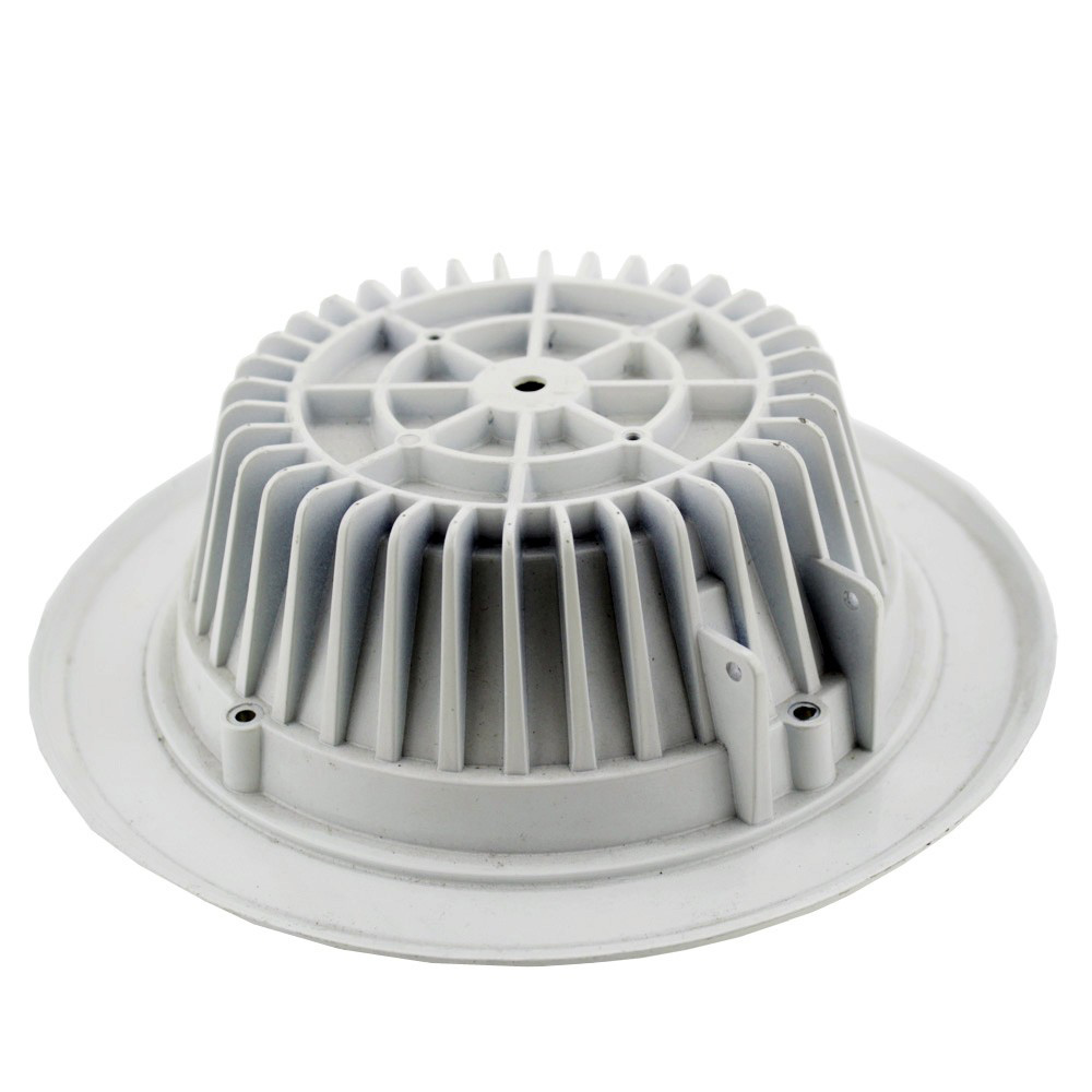 lampshade RKS-LED009a (1)