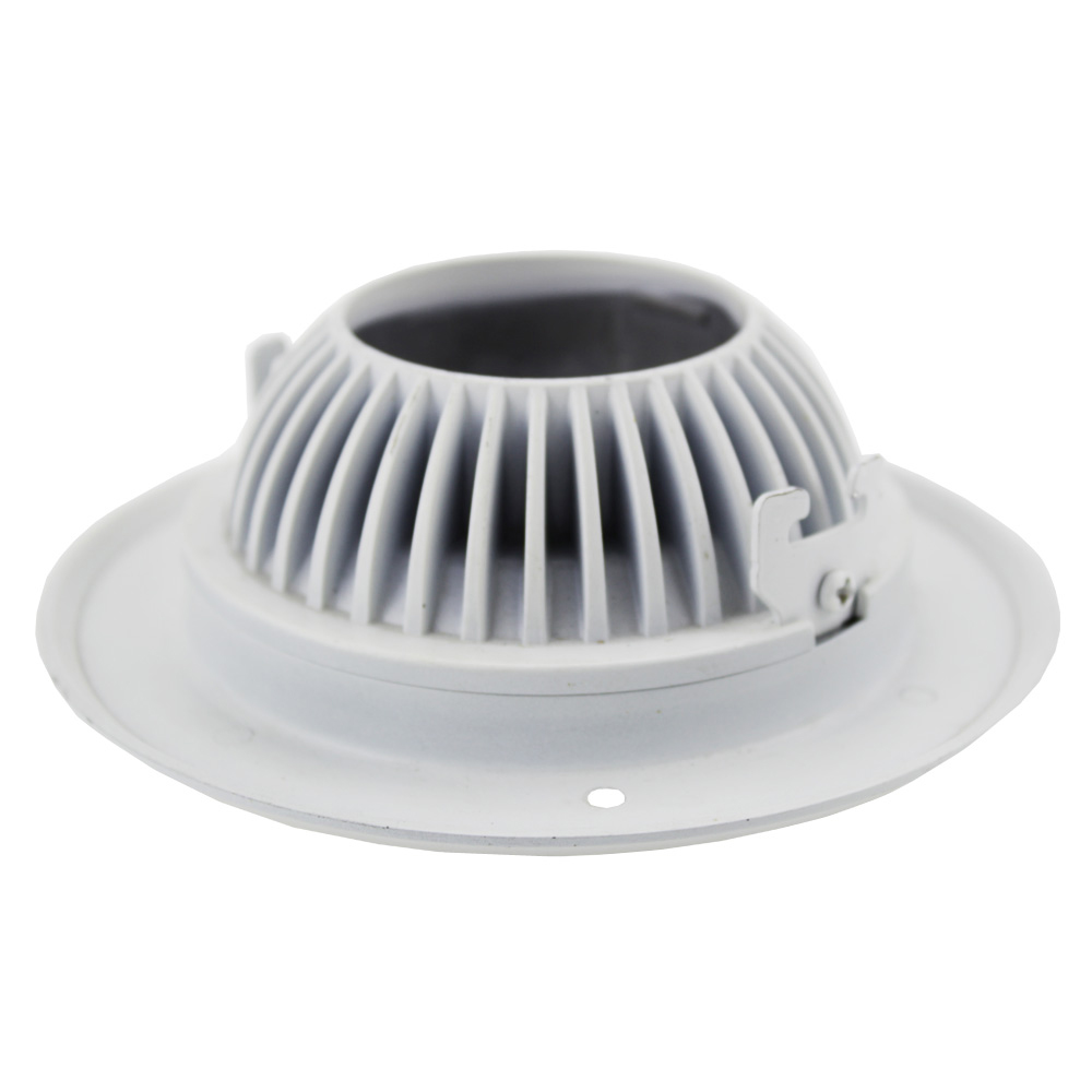 lampshade RKS-LED011e (1)