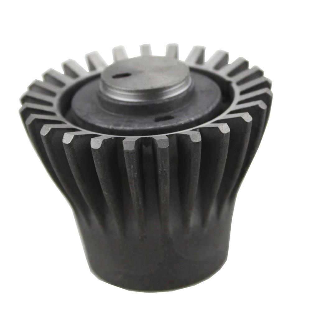 lampshade RKS-LED013a (1)