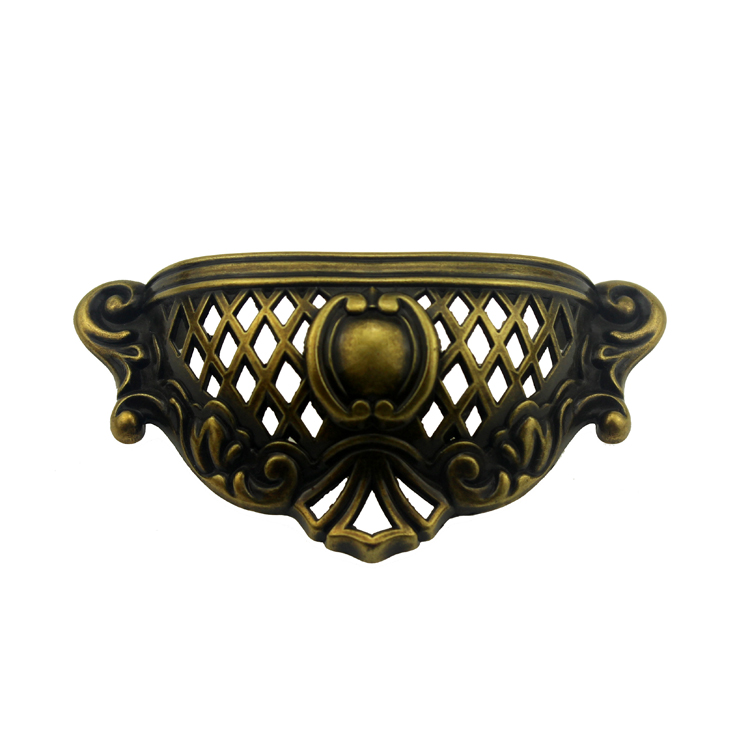 Door Handle RKS-DH004