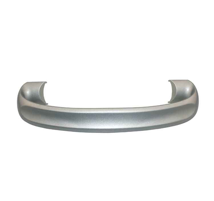 Door Handle RKS-DH002