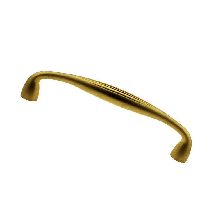 Door Handle RKS-DH003