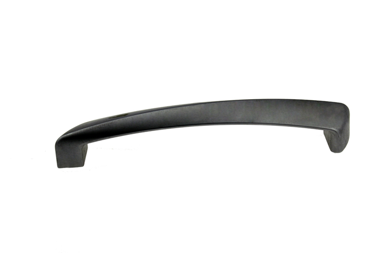 Door Handle RKS-DH007