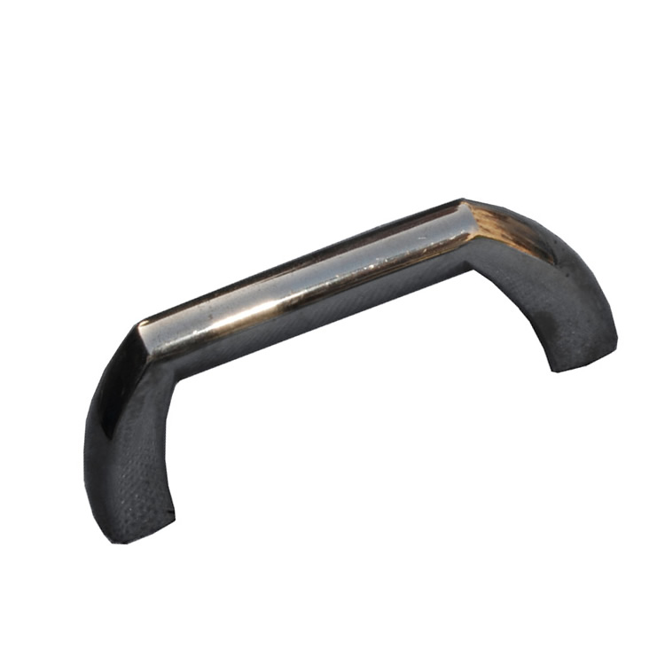 Door Handle