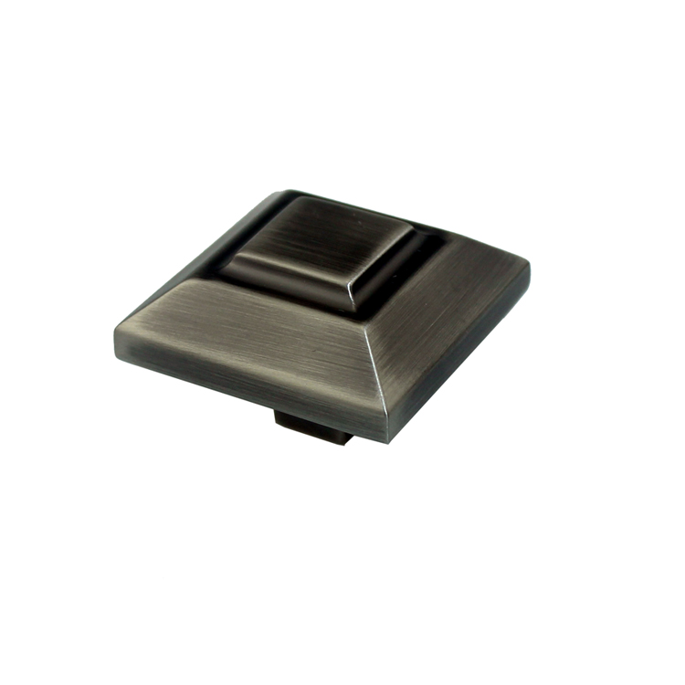Door Handle RKS-DH032