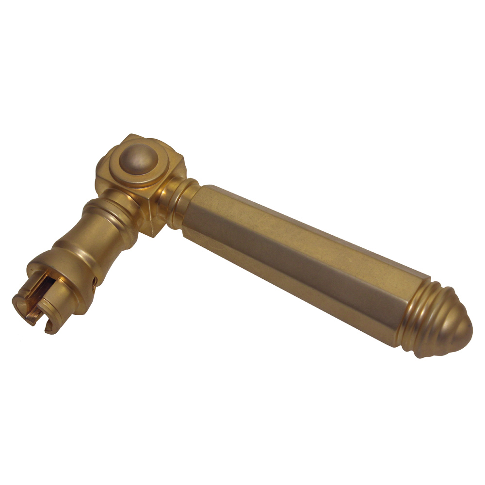 Door Handle RKS-DH015