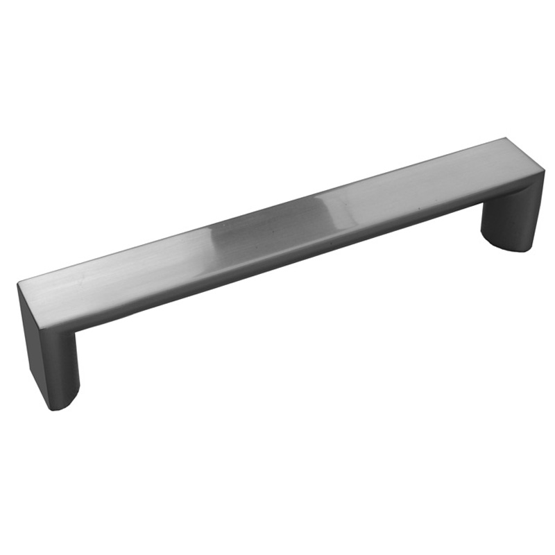 Door Handle