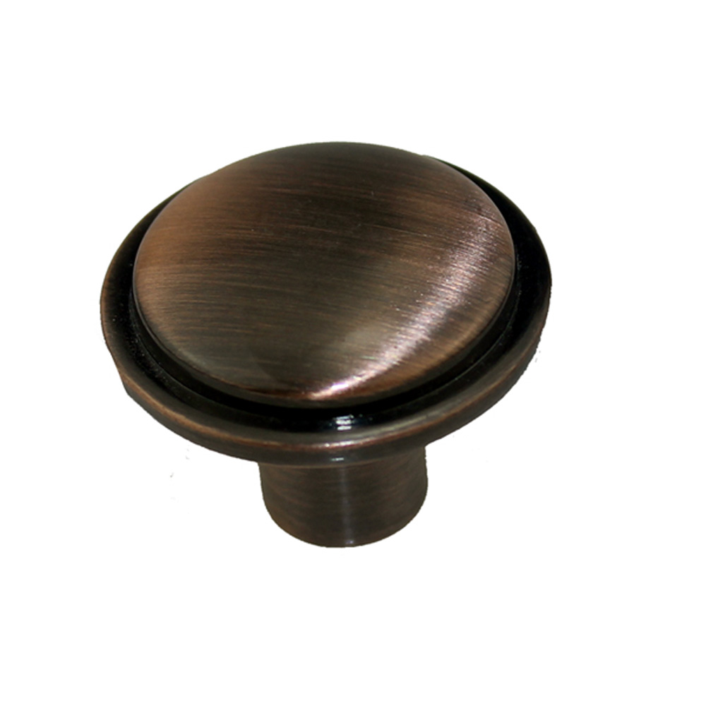 Door Handle RKS-DH031b