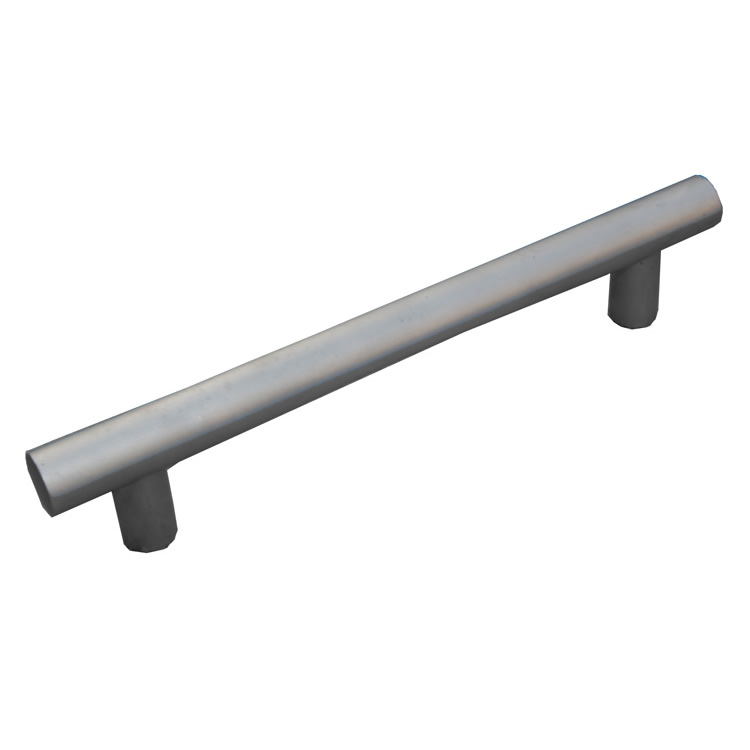 Door Handle
