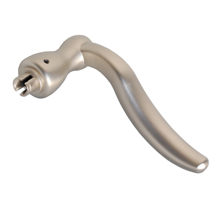 Door Handle