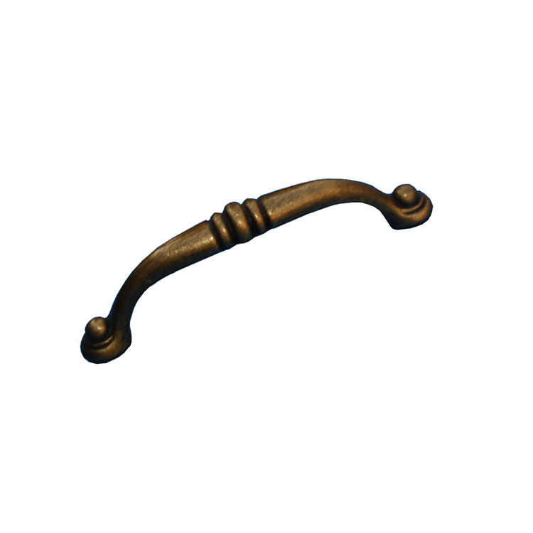Door Handle
