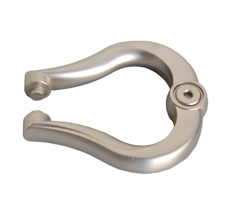 Door Handle